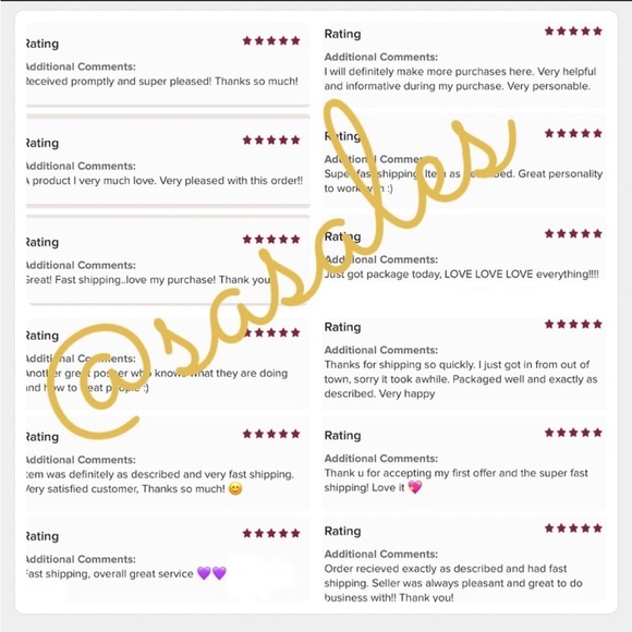 Croft & Barrow Women’s Pajama Set Size Small - Picture 9 of 11